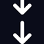 Safe Void logo