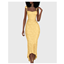 Kate Long Dress logo