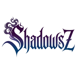 ShadowsZ logo