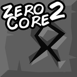 ZeroCore 2 BDCraft project image