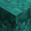 Aqua UI logo