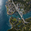 San Sequoia Reimagined – Realistic Map Overhaul logo