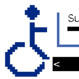 Subtitle Backport