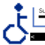 Subtitle Backport logo