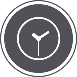 Halo Customed logo