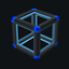 AppliedVoltex logo
