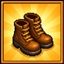 BootStats logo
