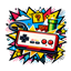 WowFC logo