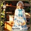 Lullaby Fairy Tale logo