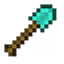 Spleef mangoniotic logo