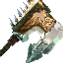 Gorehowl project image