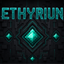 Ethyriun logo