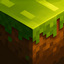 Trailer Shaders logo