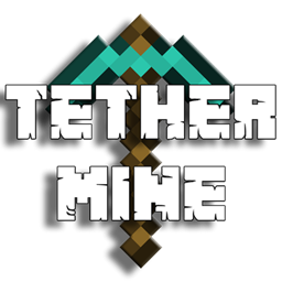 TetherMine - Vein Miner project image