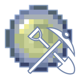 Tracti0n's Origins logo
