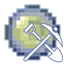 Tracti0n's Origins logo