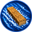 TFC Sable Rivers logo