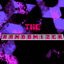 The Randomizer logo