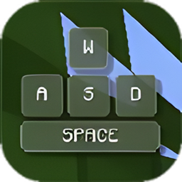 keystrokes Plus