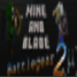 Mine & Blade: Battlegear 2 (Reforged)