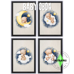 Baby0804 project image