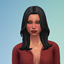 Jade Owens - Young Adult logo