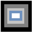 Fade logo