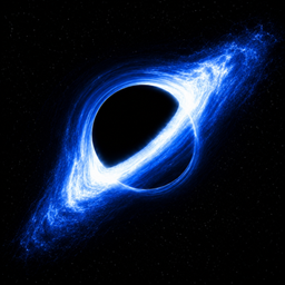 NTM: Space Extended project image