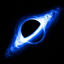 NTM: Space Extended logo