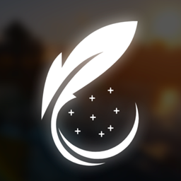 Feather Client project image