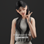 Sleeveless Cropped Top logo