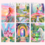 Fantasy posters logo