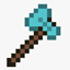 PvP essencial logo