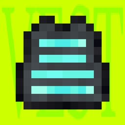Iron Vests