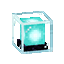 Update Beacon logo