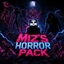 miz's horror pack logo