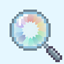 IrisSearch logo