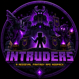 Intruders