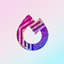 Podium Port logo