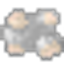 Salt Caves logo
