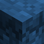 Sky Blue UI logo