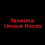 Tensura: Unique Races logo