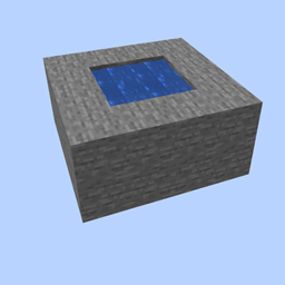 fishing-skyblock-minecraft-mods-curseforge