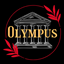 Olympus - Content logo