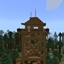 Fire Watchtower [non-starter kit] logo