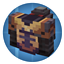 Trimmable Create Armor logo