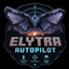ElytraFly logo