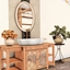 Kaira Bathroom logo