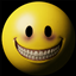 survive-from-verity-jar-comments-minecraft-modpacks-curseforge