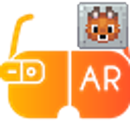 CC: AR (Neoforge) project image